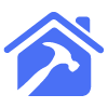 icon for Home Improvement Loans