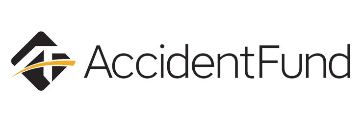 Business Accident Fund Logo