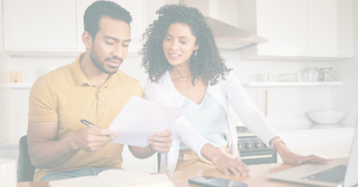 Planning for the Future: How Credit Union Share Certificates Build Financial Security
