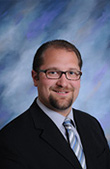 Nick Brown