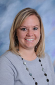 Amy Hamilton