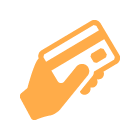 POS & TERMINAL SOLUTIONS icon