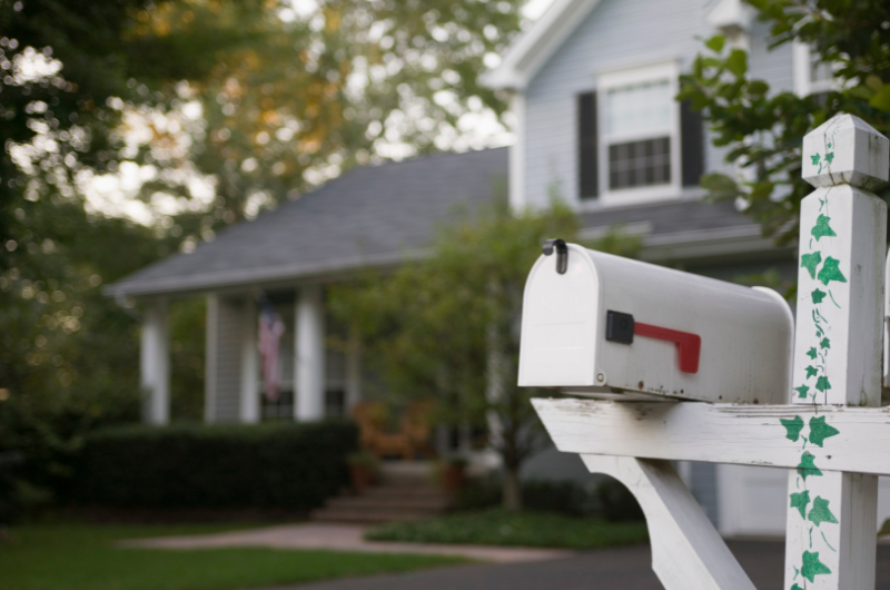 How to Spot Junk Mail: A Quick Consumer Guide How to Spot Junk Mail: A Quick Consumer Guide