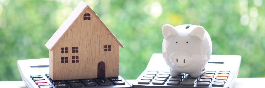 Unlocking Home Ownership