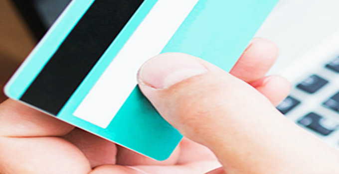 SHAZAM BOLT Debit Card Alerts Peoples Bank Indianola Carlisle 