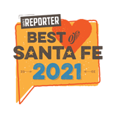 2021 Best of Santa Fe
