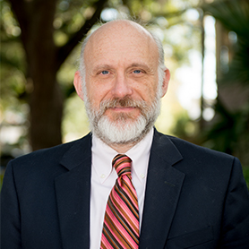 Andrew G. Novak II