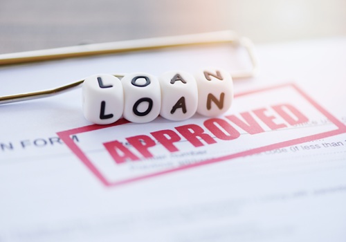 Personal Loan vs. Credit Card: Which Should You Use for a Big Expense?