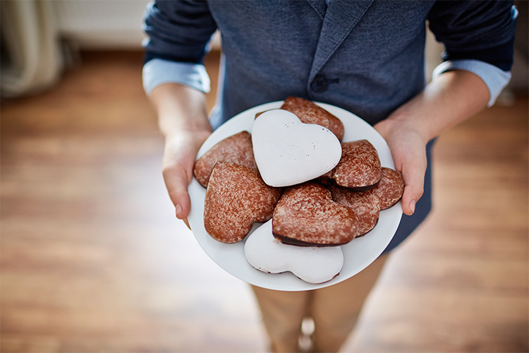 15 Ways To Celebrate Random Acts Of Kindness Day