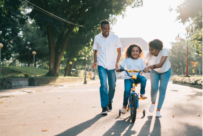 8 Little To No Cost Family Activities 8 Little To No Cost Family Activities