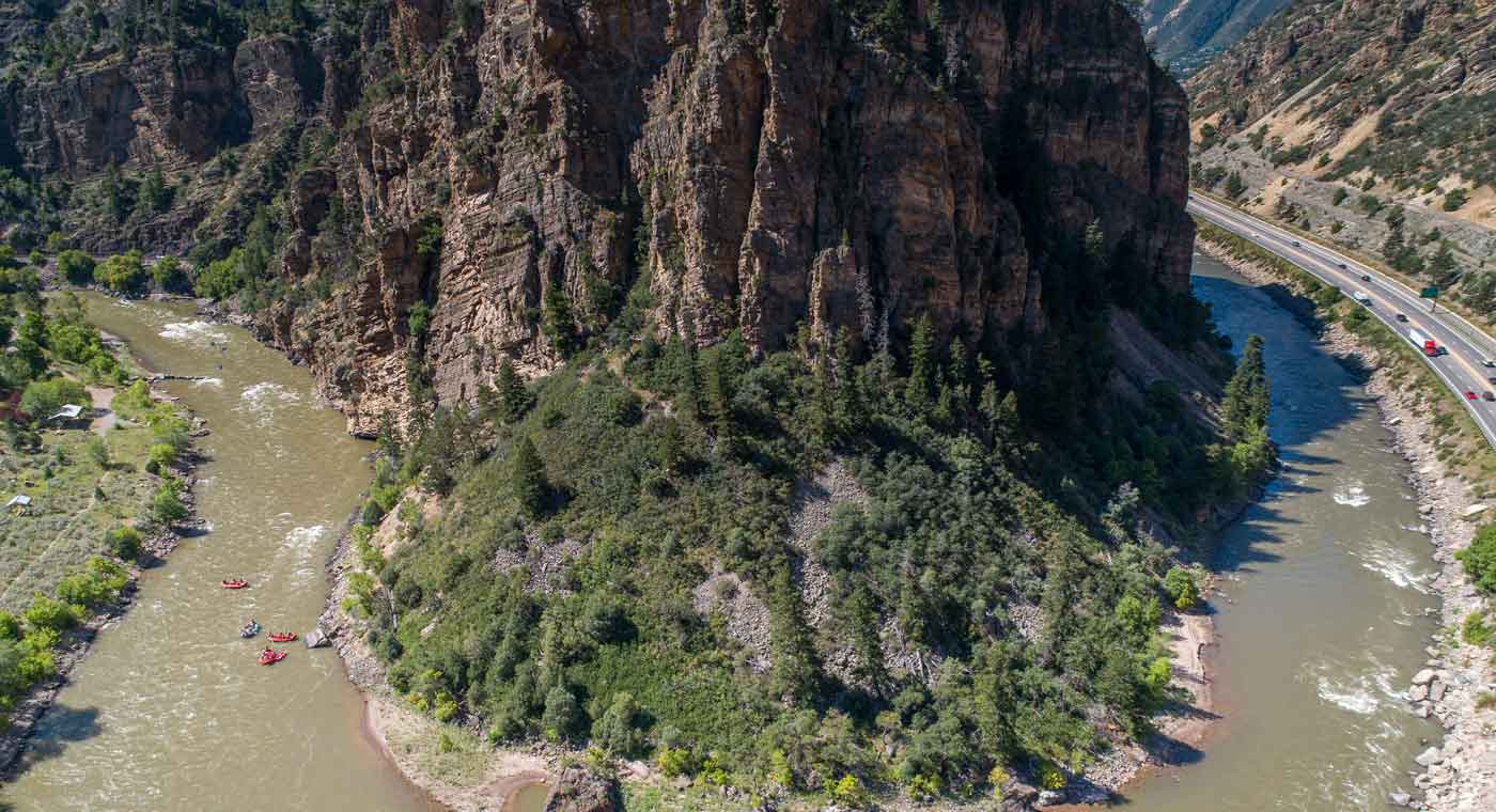 Alpine Bank 40 banks in Colorado focused on community