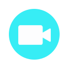 Video icon