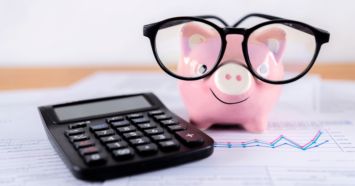 Practical Budgeting Made Easy