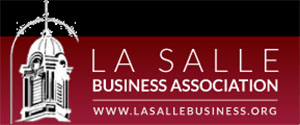 LaSalle Business Association