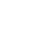 Credit Cards icon