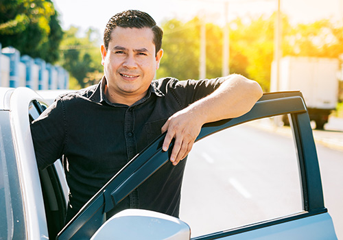 Smart Credit Habits That Can Strengthen Your Financial Future