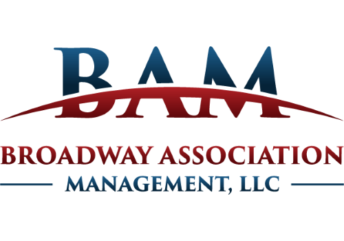 Broadway Association Management partners with American Momentum Bank