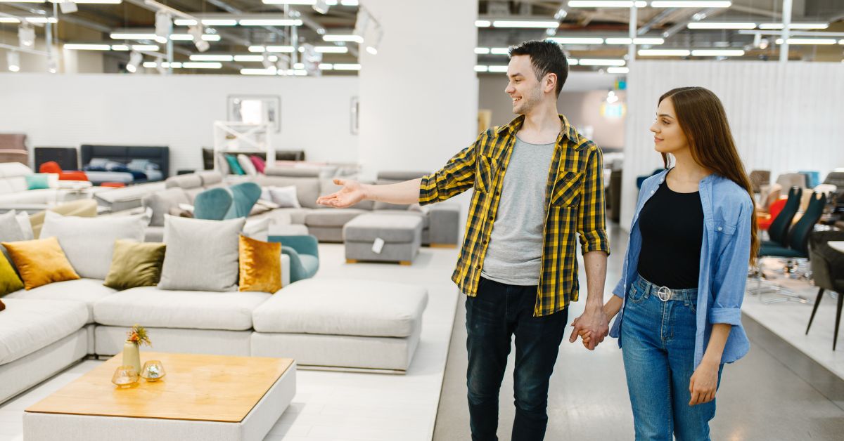 Best Time to Buy: Shopping Hacks for IKEA