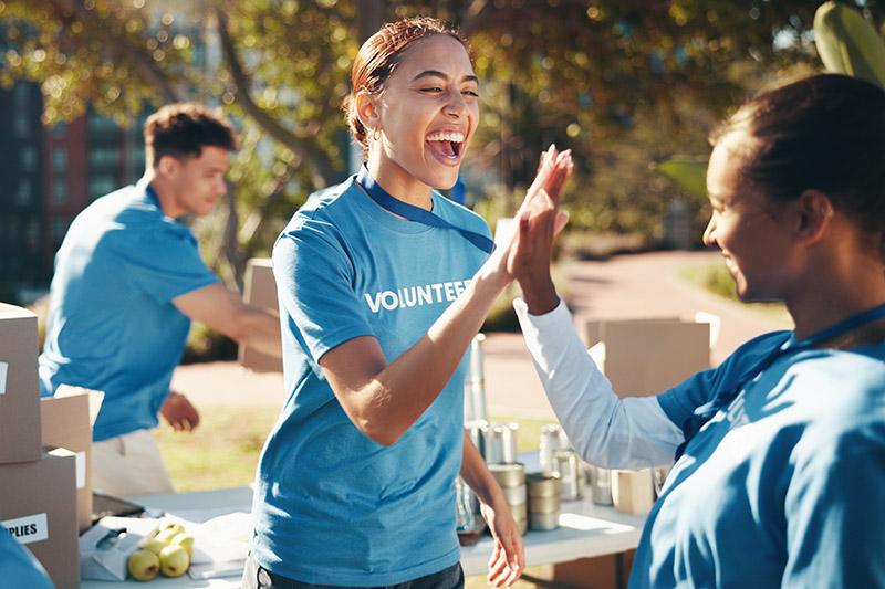 What's Going on at FT - July 2025