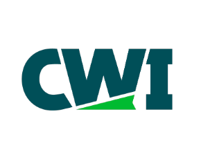 College of Western Idaho