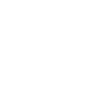 Greater Card Protection icon