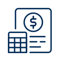 RMD - Inherited RMD Calculator