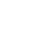 Boat & RV Loans