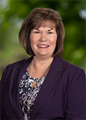 Denise Burris