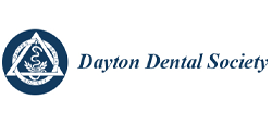 Dayton Dental Society