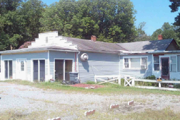 4907 Tidewater Trl