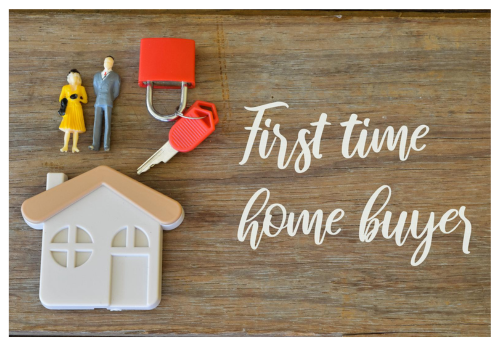 First-Time Home Buyer Programs: Your Complete Guide to Affordable Homeownership