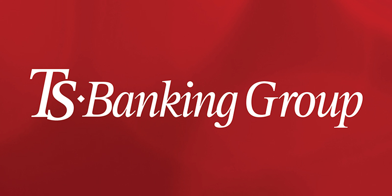 TS Banking Group Acquires Illinois Bank