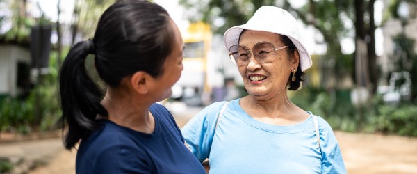 Do You Need An Estate Plan?