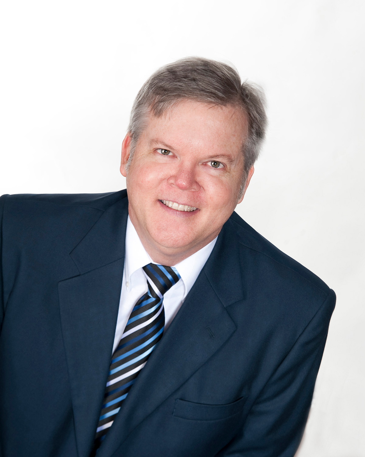 Andy Dunn