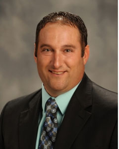 DeWayne Watters