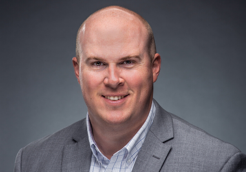 Chandler Promoted To Managing Director of Poultry Division Chandler Promoted To Managing Director of Poultry Division