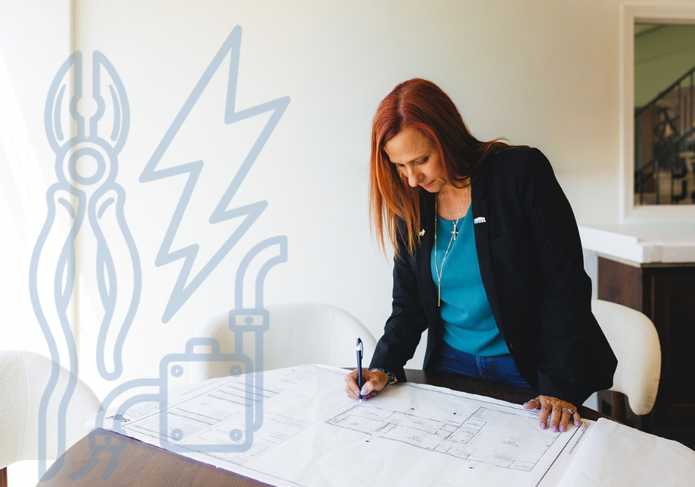 Creating New Opportunities: TABA and Envista Investing in Topeka’s Future
