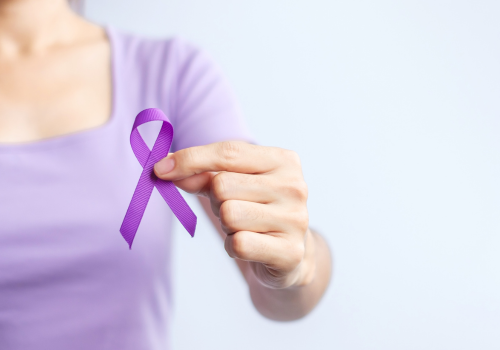 FCCU Supports Safe Shelters During Domestic Violence Awareness Month