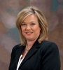 Photo of Carrie Graff