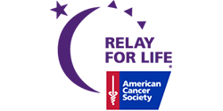 Relay for Life