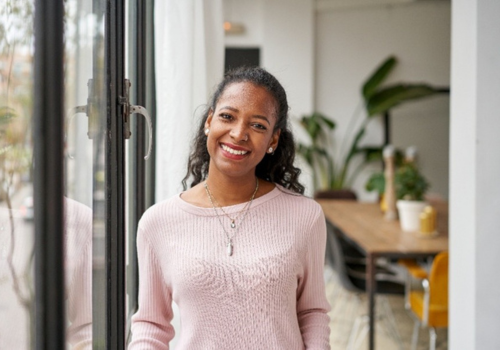Money Makeover: Your Financial Spring-Cleaning Checklist