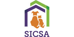 SICSA