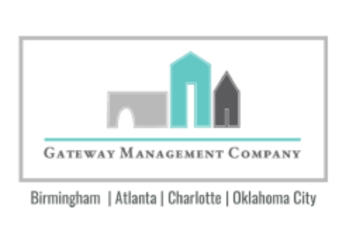 Gateway Companies