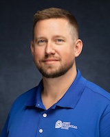 John Harvey