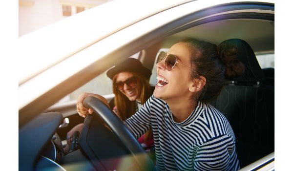 New Cars Vs. Used Cars New Cars Vs. Used Cars