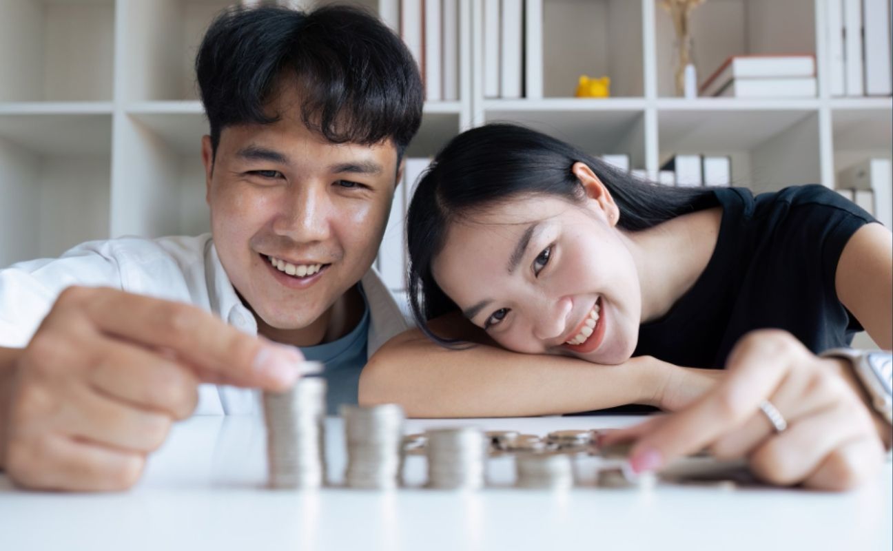 How an Emergency Fund Helps You Become Financially Resilient