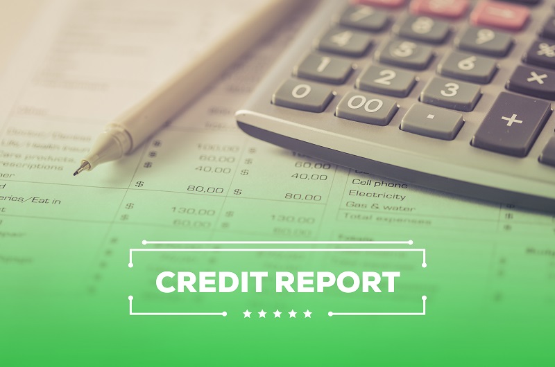 You Can Now Get Free Weekly Credit Reports. Here's How to Use Them