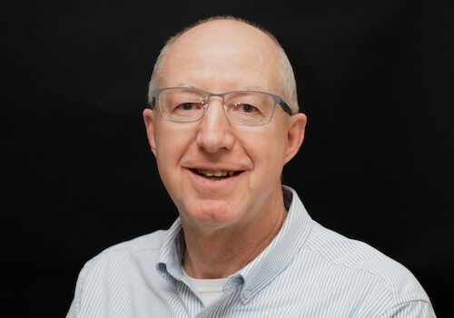 Baier Announces Retirement Baier Announces Retirement