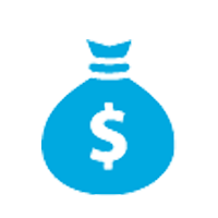 Icon for Product