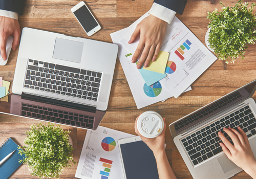 Two Board Postitions Open